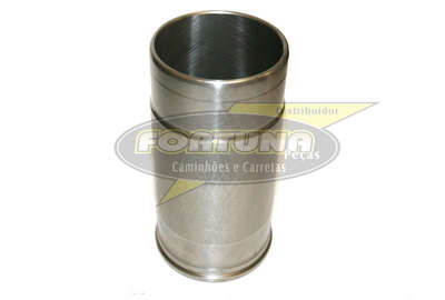 Foto de CAMISA MOTOR SCANIA 111-2 - Marca Compatível